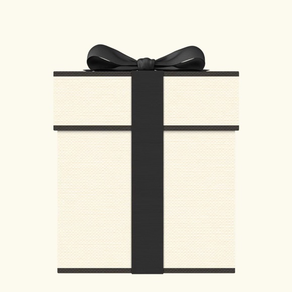 NWT JO MALONE Peony & Blush Suede Scented Candle - Picture 2 of 2